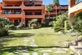 2 bedroom apartment 130 m² Dos Hermanas, Spain