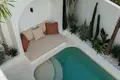 3 bedroom apartment 201 m² Kerobokan, Indonesia