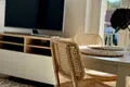 Квартира 2 комнаты 40 м² в Варшаве, Польша