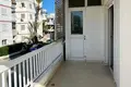 3 bedroom apartment 141 m² Strovolos, Cyprus