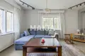 Haus 3 zimmer 102 m² Kemijarvi, Finnland
