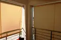 Ferienhaus 3 zimmer 100 m² Nea Flogita, Griechenland