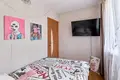 Apartamento 1 habitación 31 m² Minsk, Belarús