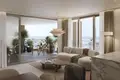 Wohnung 4 Schlafzimmer 146 m² Larnaka, Zypern