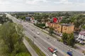Haus 16 zimmer 763 m² Warschau, Polen