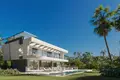 Residential quarter Virrey 3
