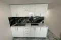 Studio 1 zimmer 37 m² Batumi, Georgien