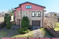 Maison 5 chambres 183 m² Liepaja, Lettonie
