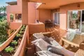 Wohnung 2 Schlafzimmer 135 m² San Pedro Alcantara, Spanien