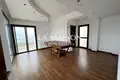 Casa 3 habitaciones 270 m² Neo Chorio, Chipre