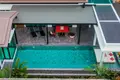 Casa 5 habitaciones  Phuket City Municipality, Tailandia