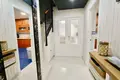 Casa 4 habitaciones 145 m² Málaga, Španjolska