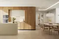 Willa 3 pokoi 215 m² Los Alcazares, Hiszpania