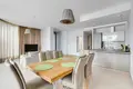 Квартира 3 комнаты 156 м² Будва, Черногория