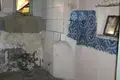 Apartamento 2 habitaciones 110 m² Cianciana, Italia