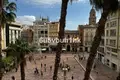 Appartement 3 chambres 106 m² Malaga, Espagne