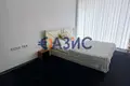 Apartment 28 m² Nesebar, Bulgaria
