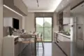 Appartement 4 chambres 217 m² Beylikduzu, Turquie