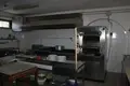 Отель  Шакка, Италия