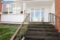 Apartamento 3 habitaciones 100 m² Druskininkai, Lituania