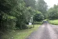 Земельные участки  Пекалинский сельский Совет, Беларусь