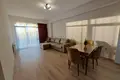 Appartement 2 chambres 63 m² en Tbilissi, Géorgie
