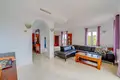 Casa 4 habitaciones 208 m² Finestrat, Španjolska