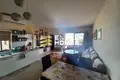 Penthouse 3 Schlafzimmer  Fgura, Malta