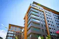 Apartamento 1 habitación 172 m² Kagithane, Turquía
