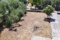 Chalet 7 chambres 160 m² Municipality of Nea Propontida, Grèce