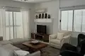 Maison 3 chambres 146 m² Péyia, Chypre