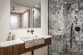 3 bedroom apartment 255 m² Spain, Spain
