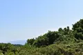 Grundstück  Gemeinde Thasos, Griechenland