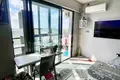 Wohnung 70 m² Nordzypern, Nordzypern