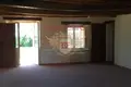 6-Zimmer-Villa 420 m² Misano Adriatico, Italien
