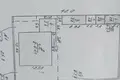 Дом 6 комнат 250 м² Фонтанка, Украина