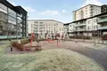 1 bedroom apartment 28 m² Turku sub-region, Finland