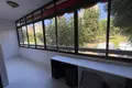 Квартира 3 спальни 151 м² Фуэнхирола, Испания