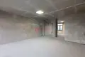 Office 91 m² in Minsk, Belarus