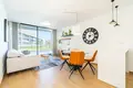 Appartement 3 chambres 88 m² Denia, Espagne