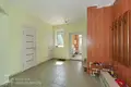  136 м² Старое Село, Беларусь