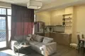Apartamento 3 habitaciones 88 m² Tiflis, Georgia