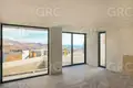 Cottage 140 m² Sochi, Russia