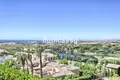 Haus 4 Schlafzimmer 464 m² Spanien, Spanien