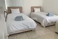 Квартира 3 спальни 150 м² в Никосии, Кипр