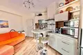 Wohnung 3 zimmer 90 m² Ravda, Bulgarien