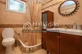 6 room villa 180 m² Nea Kallikrateia, Greece