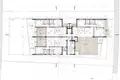 Apartamento 1 habitacion 63 m² Limasol, Chipre