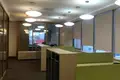 Office 173 m² in Moscow, Russia