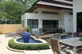 Villa 350 m² Rawai, Thaïlande